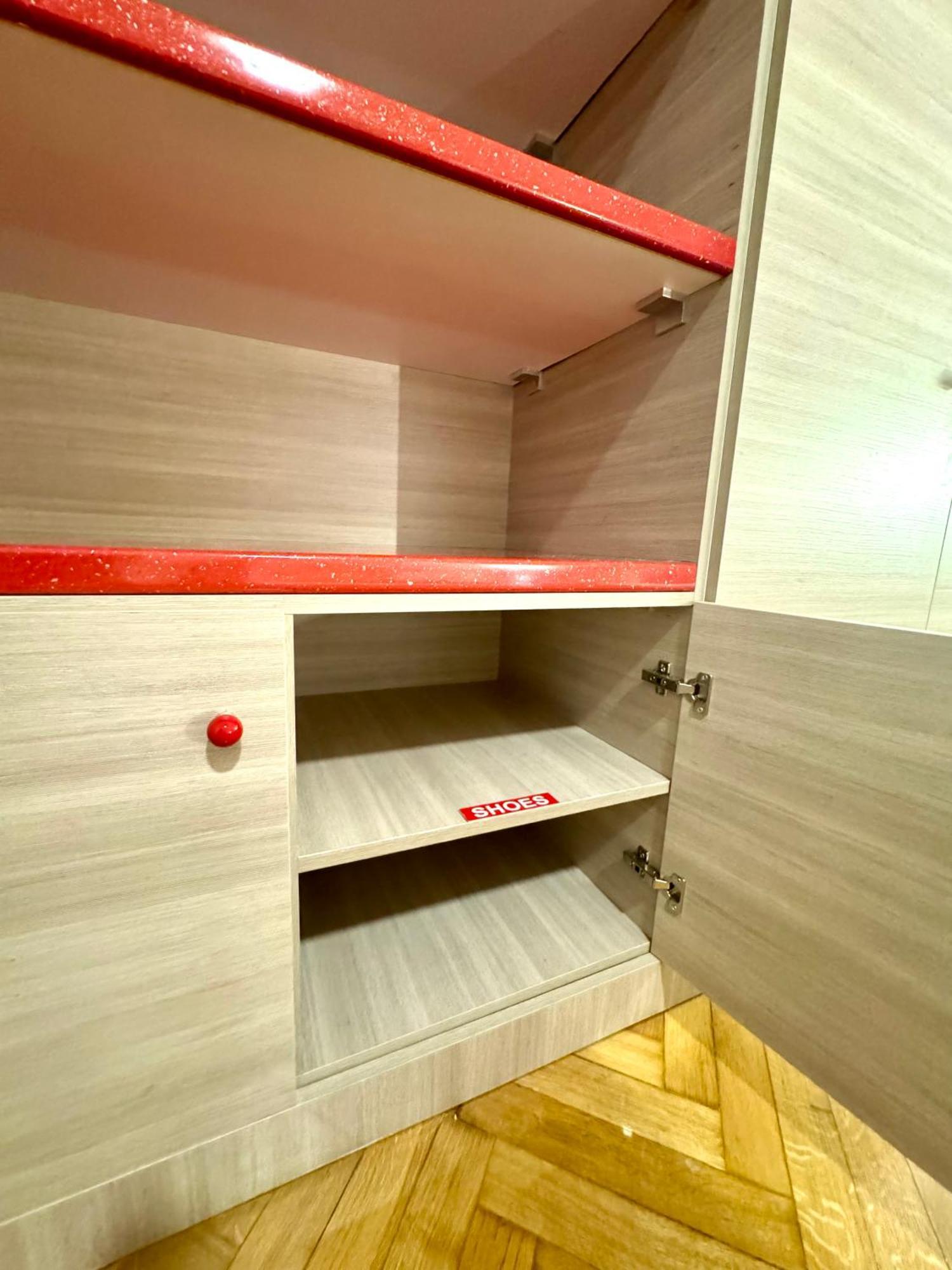 Jo&ju Apartmán