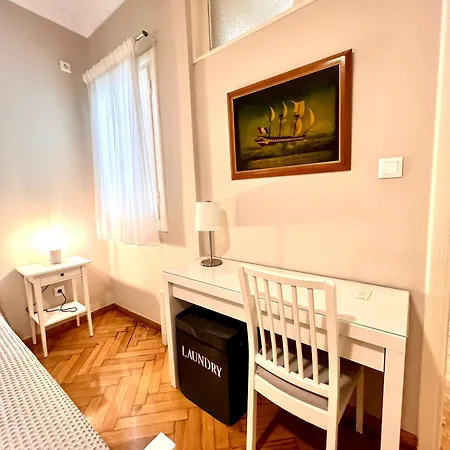 Jo&Ju Apartments Athens Exterior photo