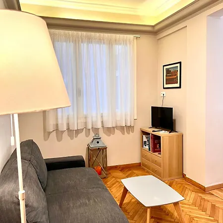 Jo&Ju Apartments Athens Exterior photo