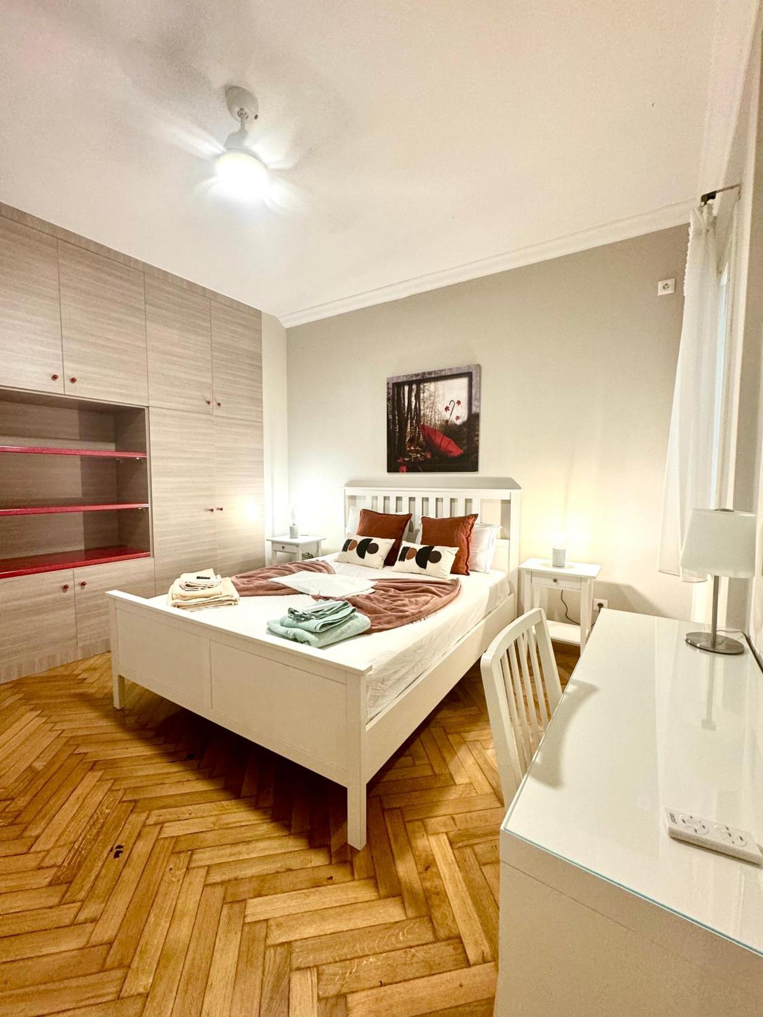 Jo&ju Apartmán